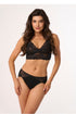 Panties model 199348 Ball